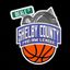 Shelby County Pro-Am League