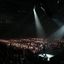 Meridian Centre