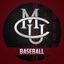mesa.baseball