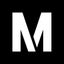 Los Angeles County Metropolitan Transportation Authority