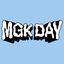 MGK DAY