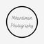 Mhardiman Photography