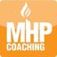 MHP Coaching