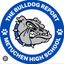 MHS Media Club & The Bulldog Report