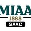 MIAA Student-Athlete Advisory Committee