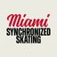 miamioh_skating