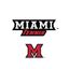 • Miami University Tennis •