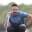 Michael Farrier-Twist | Golf Coach
