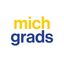 Michgrads