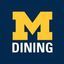 Michigan Dining