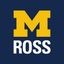 Ross School of Business