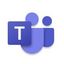 Microsoft Teams