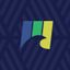 Mid-Atlantic FCU
