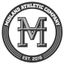 Midland Athletic Company