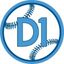 Mid-Majors on D1Baseball