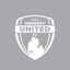 Midwest United FC Academy