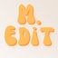 mihai.edit