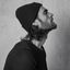 mihail.official