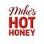 MIKE'S HOT HONEY