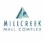 Millcreek Mall Complex