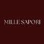 Mille Sapori