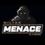 MILTON MENACE