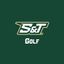 Missouri S&T Golf