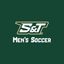 Missouri S&T Men's Soccer⛏️⚽️