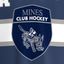 Mines Club Hockey