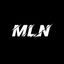 Minor League