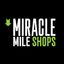 Miracle Mile Shops 🛍