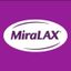 MiraLAX