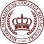 The Inaugural Mister Morehouse College Court