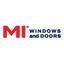 MI Windows and Doors