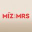 Miz & Mrs
