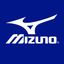 Mizuno Swim USA