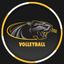 Milwaukee Volleyball