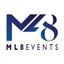 ML8 Events