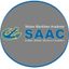 Maine Maritime Academy SAAC