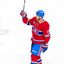 Mike Matheson
