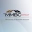 MMBC Continuum