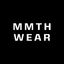 MMTH WEAR