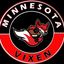 Minnesota Vixen Football