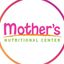 Mother's Nutritional Center
