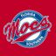 FSC Baseball