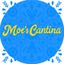 Moe's Cantina