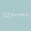 Monarch Esthetics