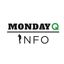 Monday Q Info
