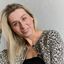 Monica Geldart