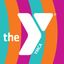 monroecountyymca